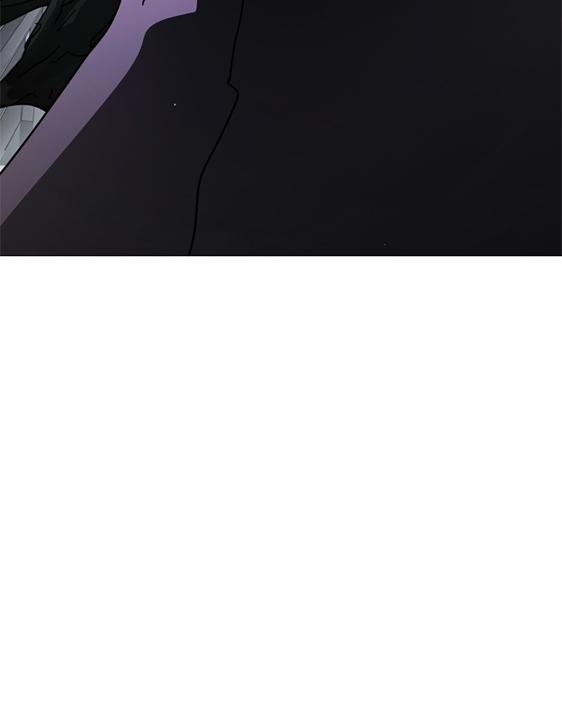 Read Eines Tages in Seoul Manga Online