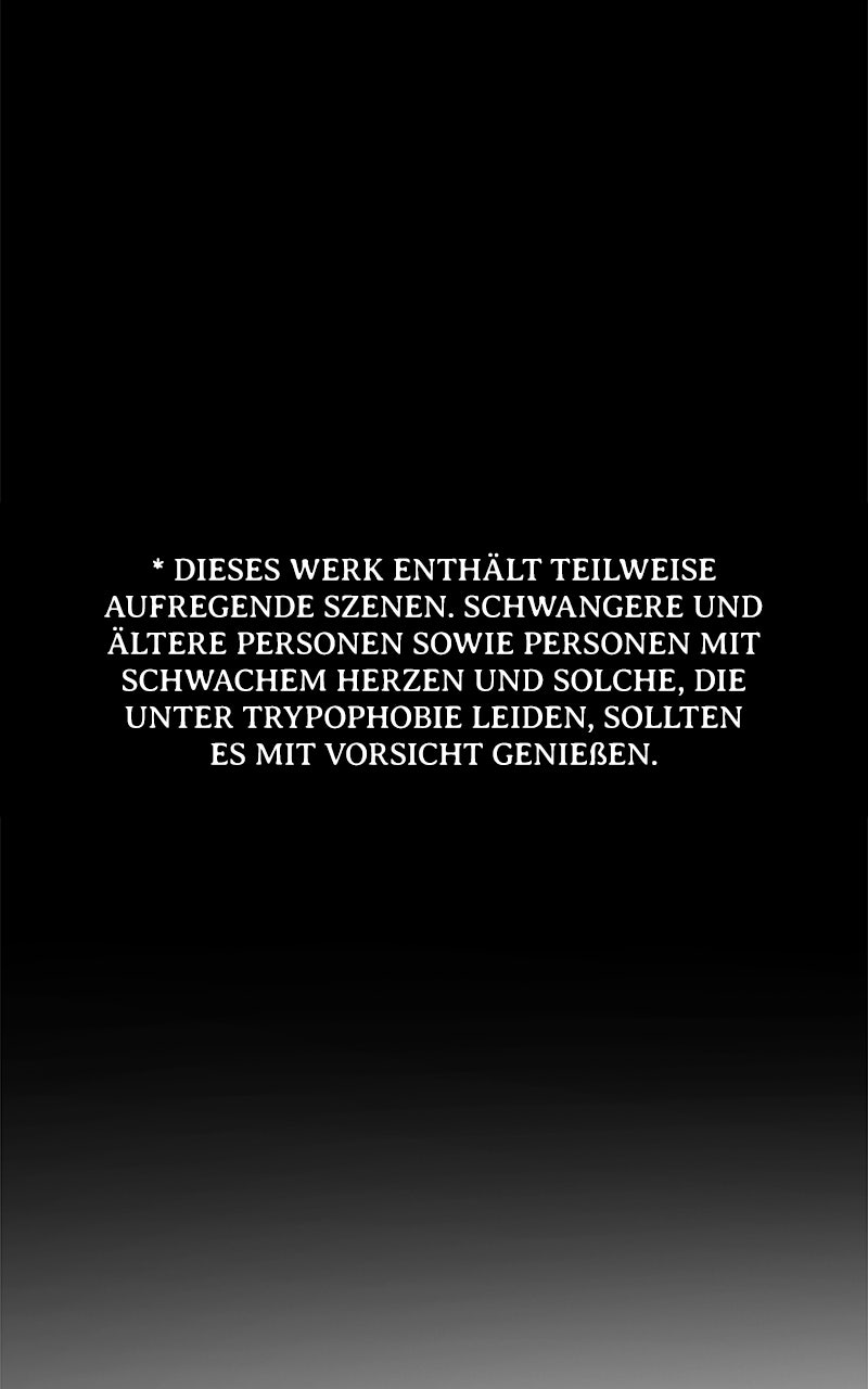 Read Eines Tages in Seoul Manga Online