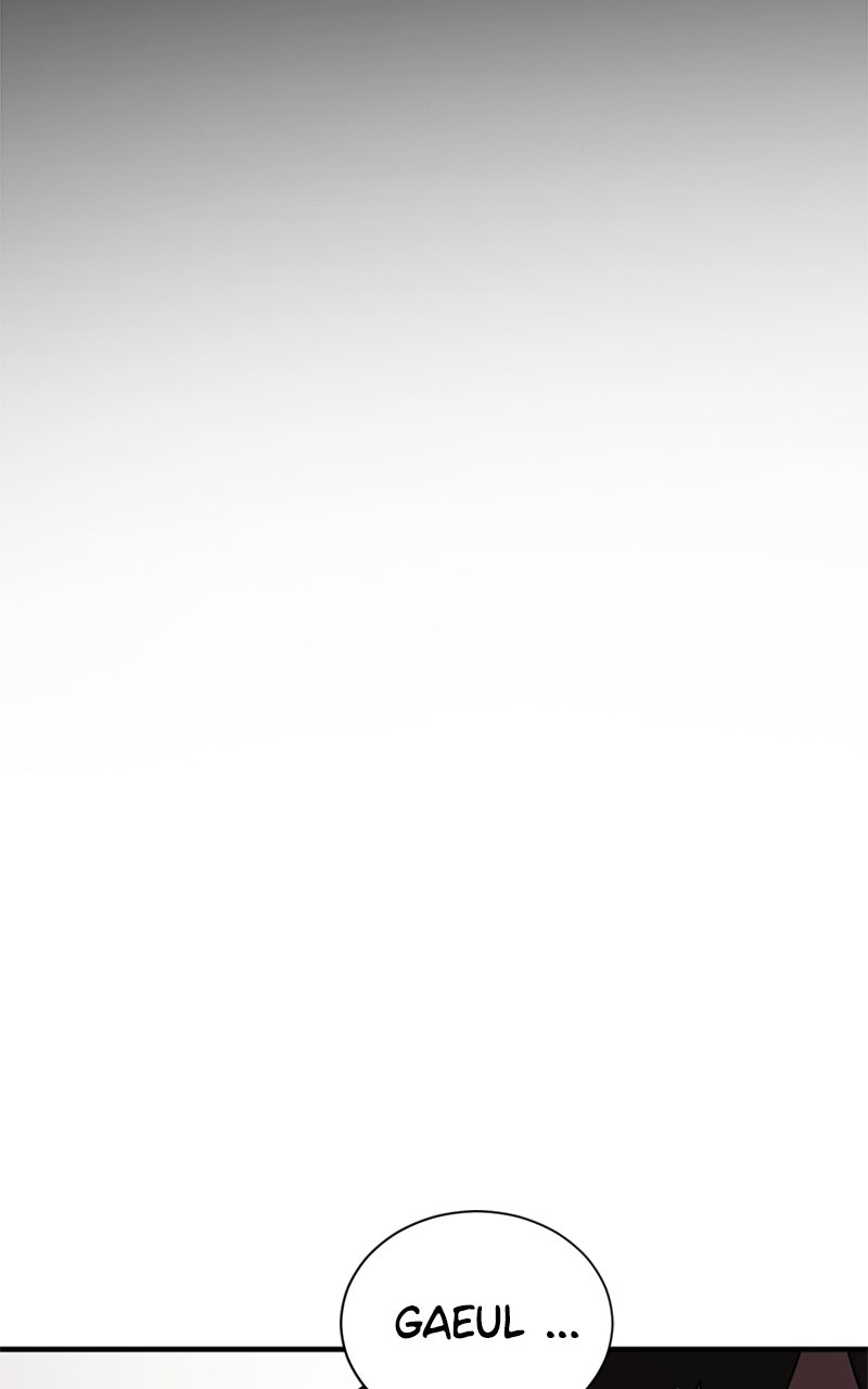 Read Eines Tages in Seoul Manga Online