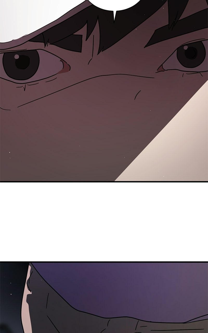 Read Eines Tages in Seoul Manga Online