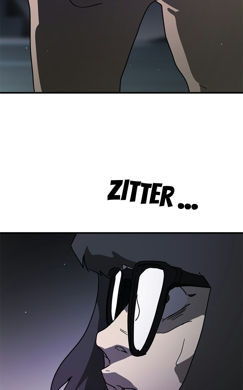 Read Eines Tages in Seoul Manga Online