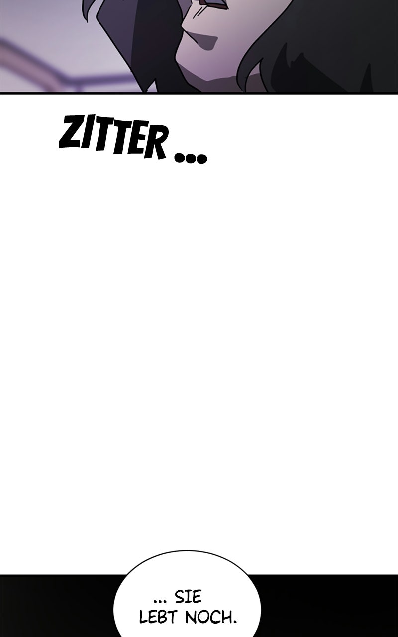 Read Eines Tages in Seoul Manga Online