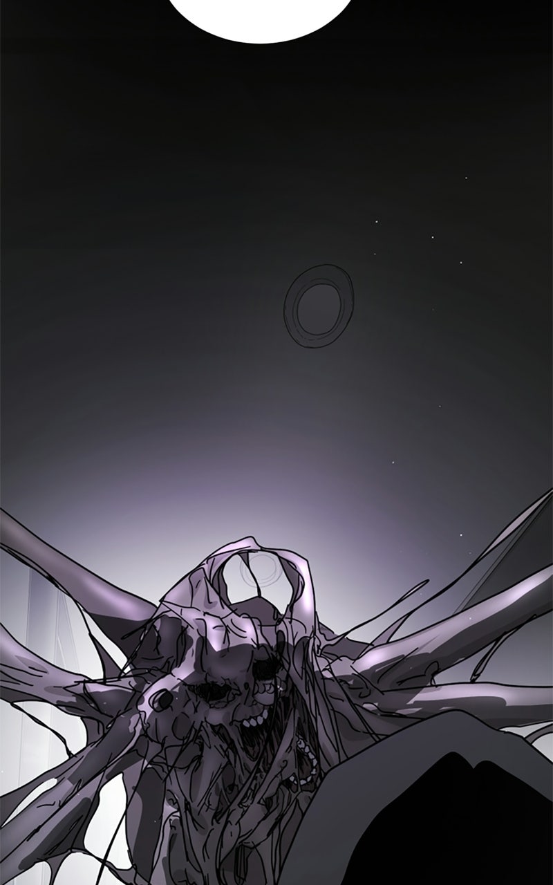 Read Eines Tages in Seoul Manga Online