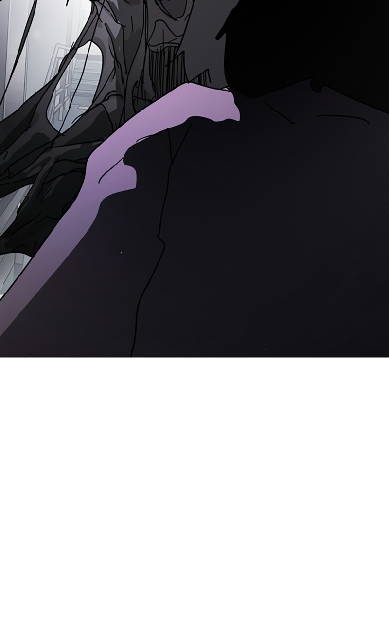 Read Eines Tages in Seoul Manga Online