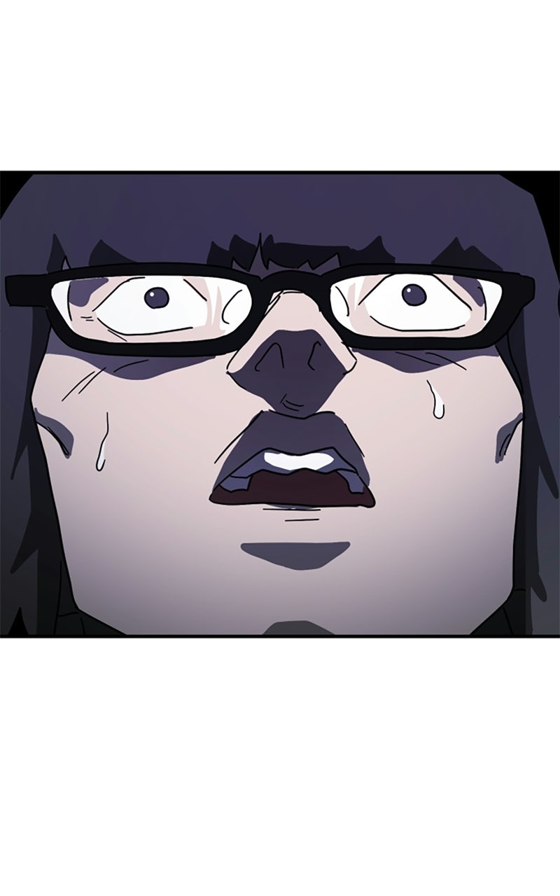 Read Eines Tages in Seoul Manga Online