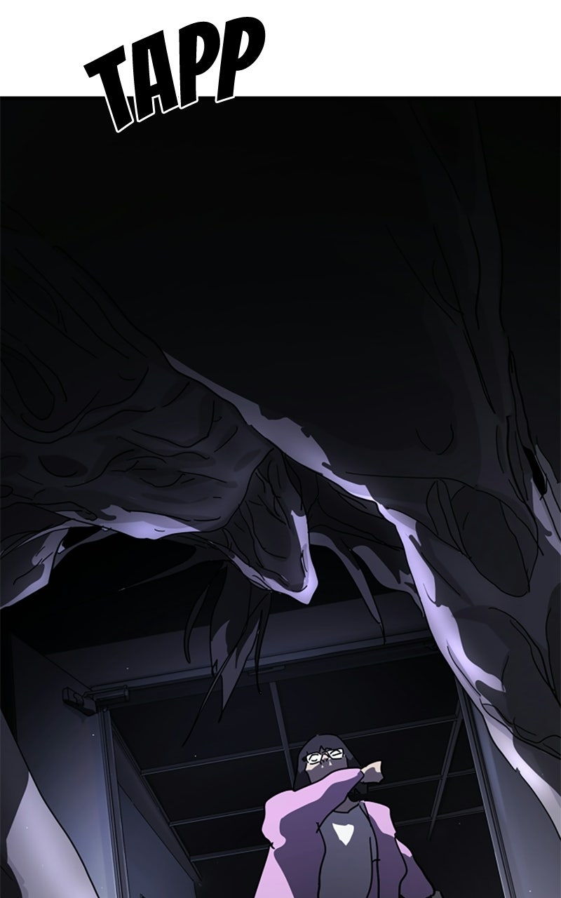 Read Eines Tages in Seoul Manga Online