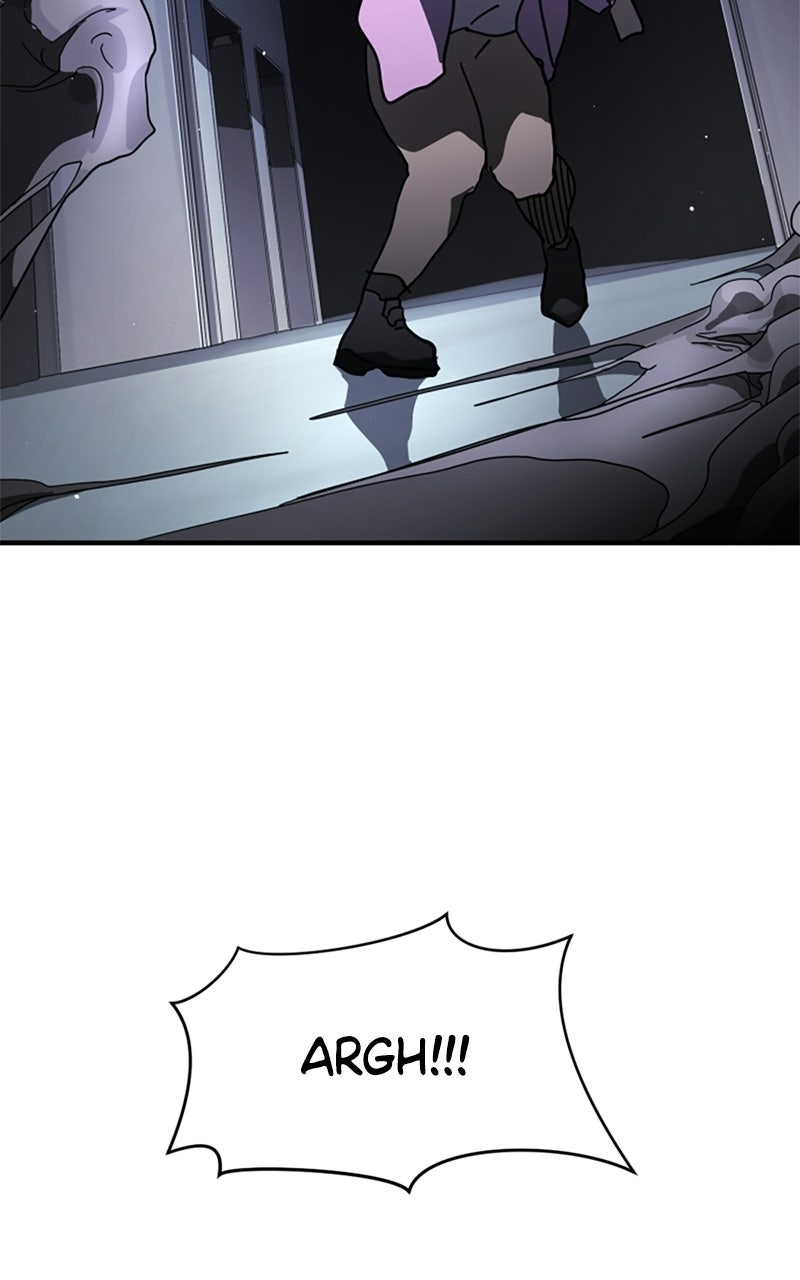 Read Eines Tages in Seoul Manga Online