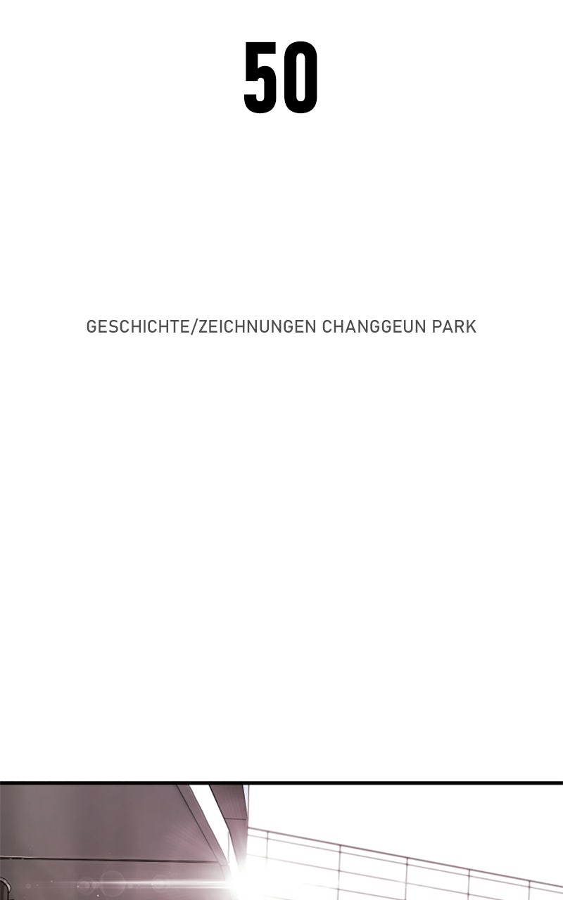 Read Eines Tages in Seoul Manga Online