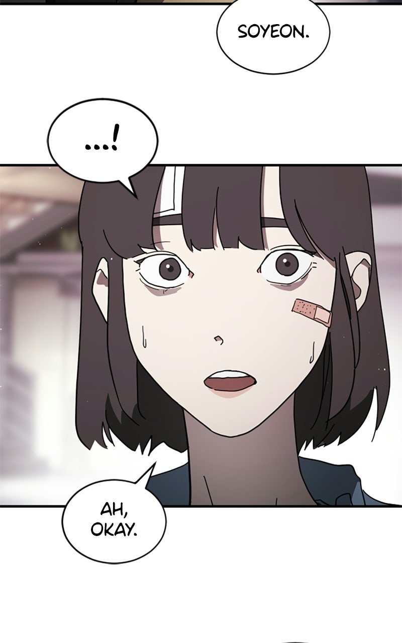 Read Eines Tages in Seoul Manga Online