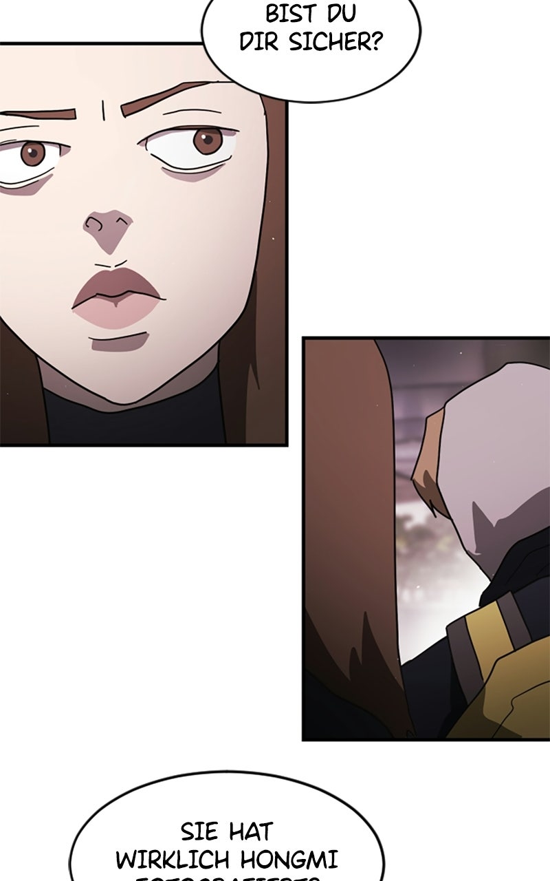 Read Eines Tages in Seoul Manga Online