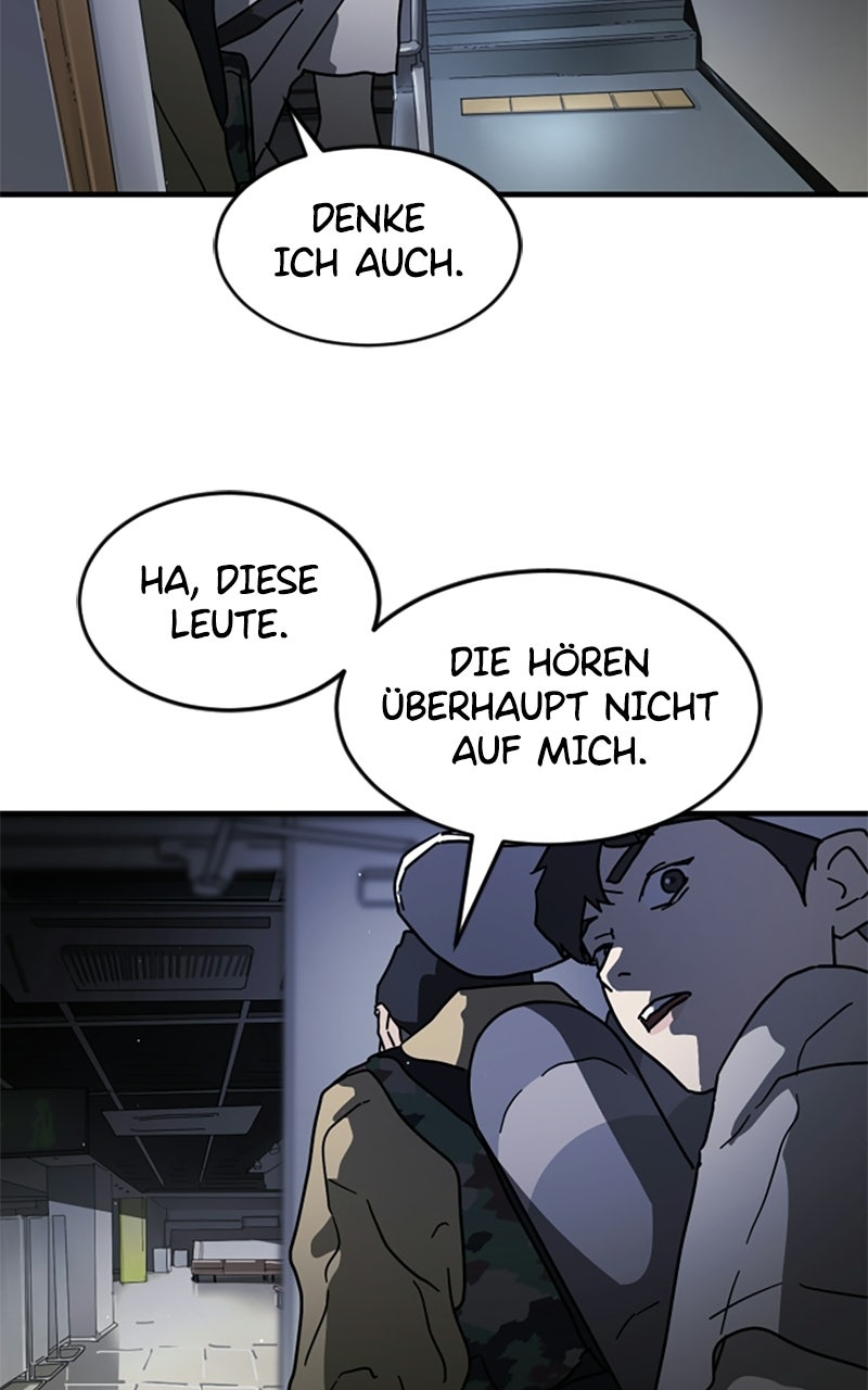 Read Eines Tages in Seoul Manga Online