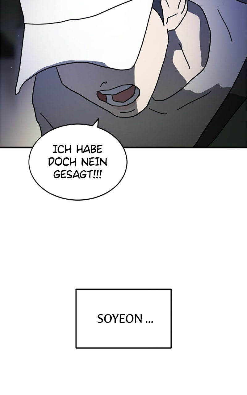 Read Eines Tages in Seoul Manga Online