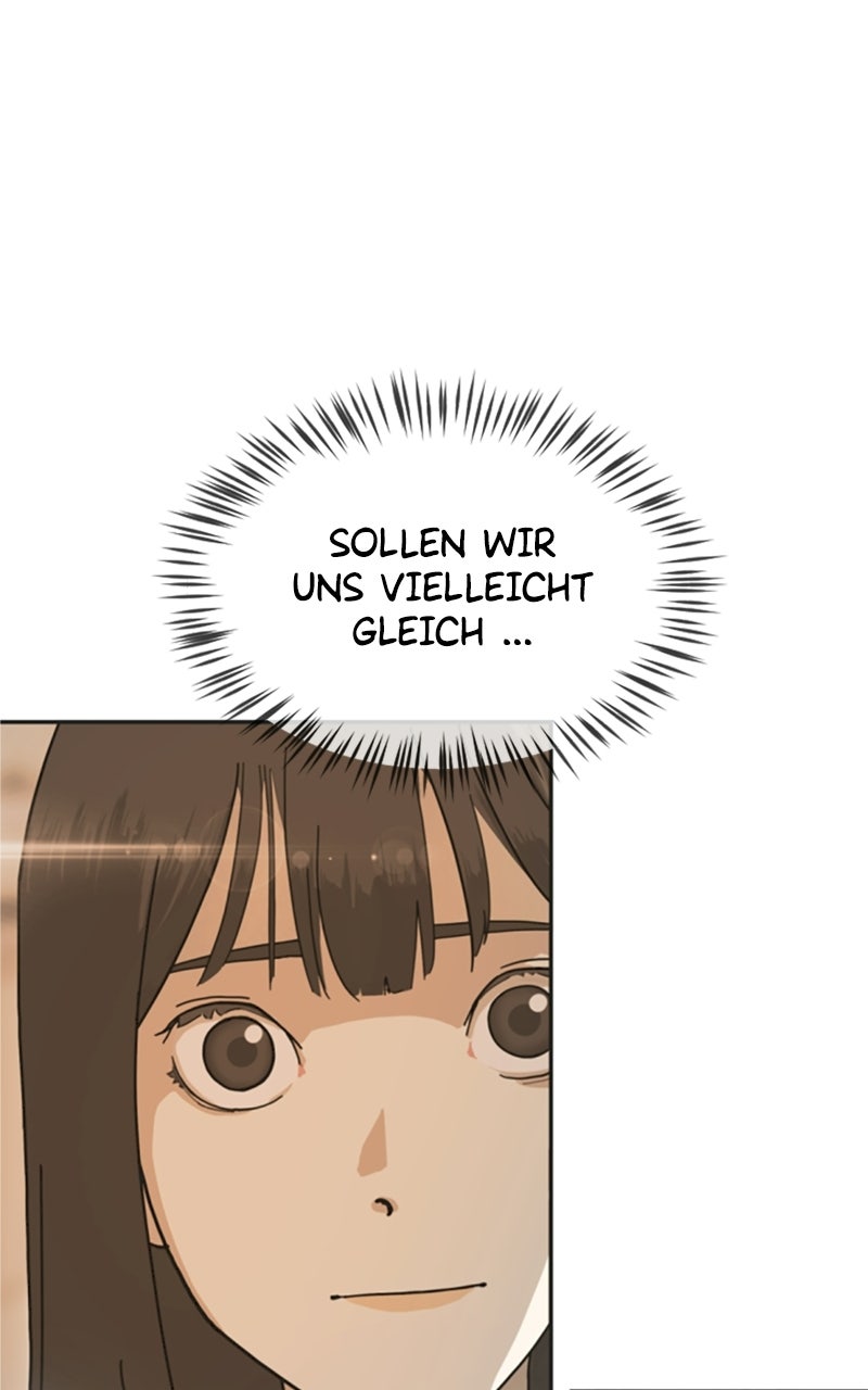 Read Eines Tages in Seoul Manga Online