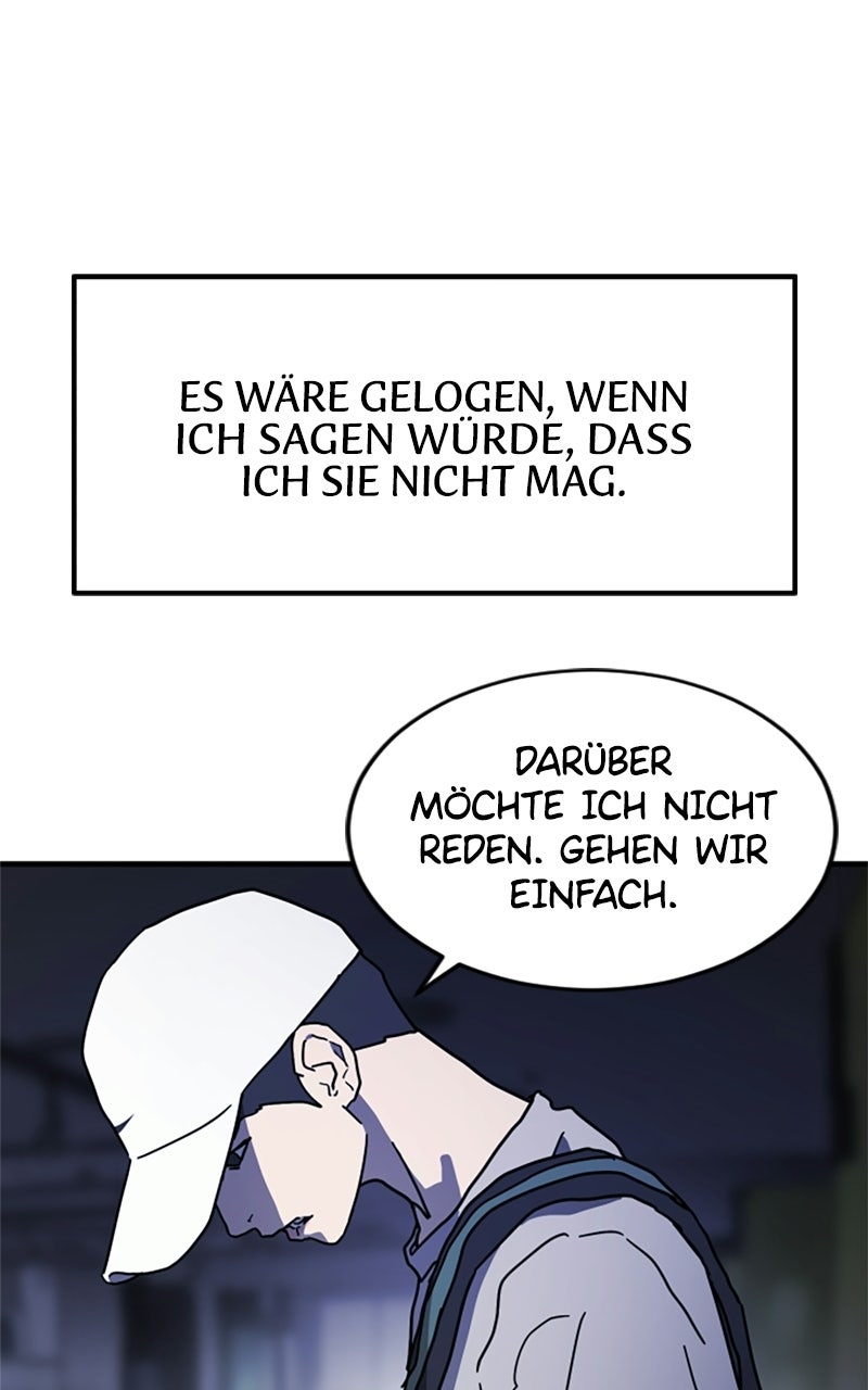 Read Eines Tages in Seoul Manga Online