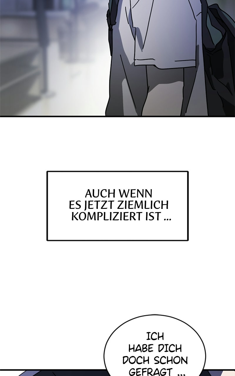 Read Eines Tages in Seoul Manga Online