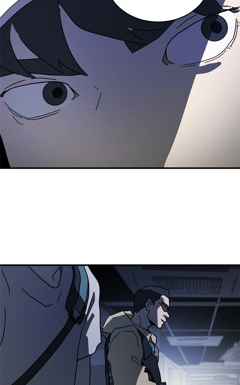 Read Eines Tages in Seoul Manga Online