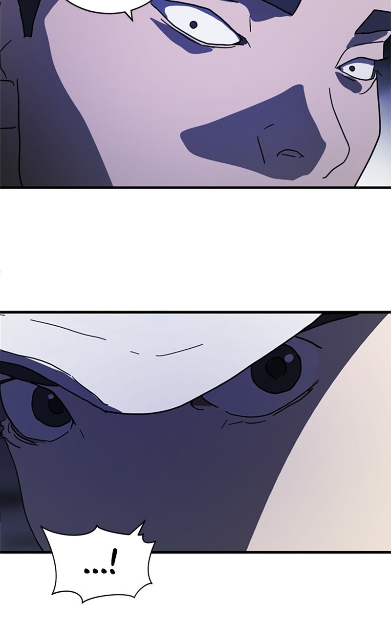 Read Eines Tages in Seoul Manga Online