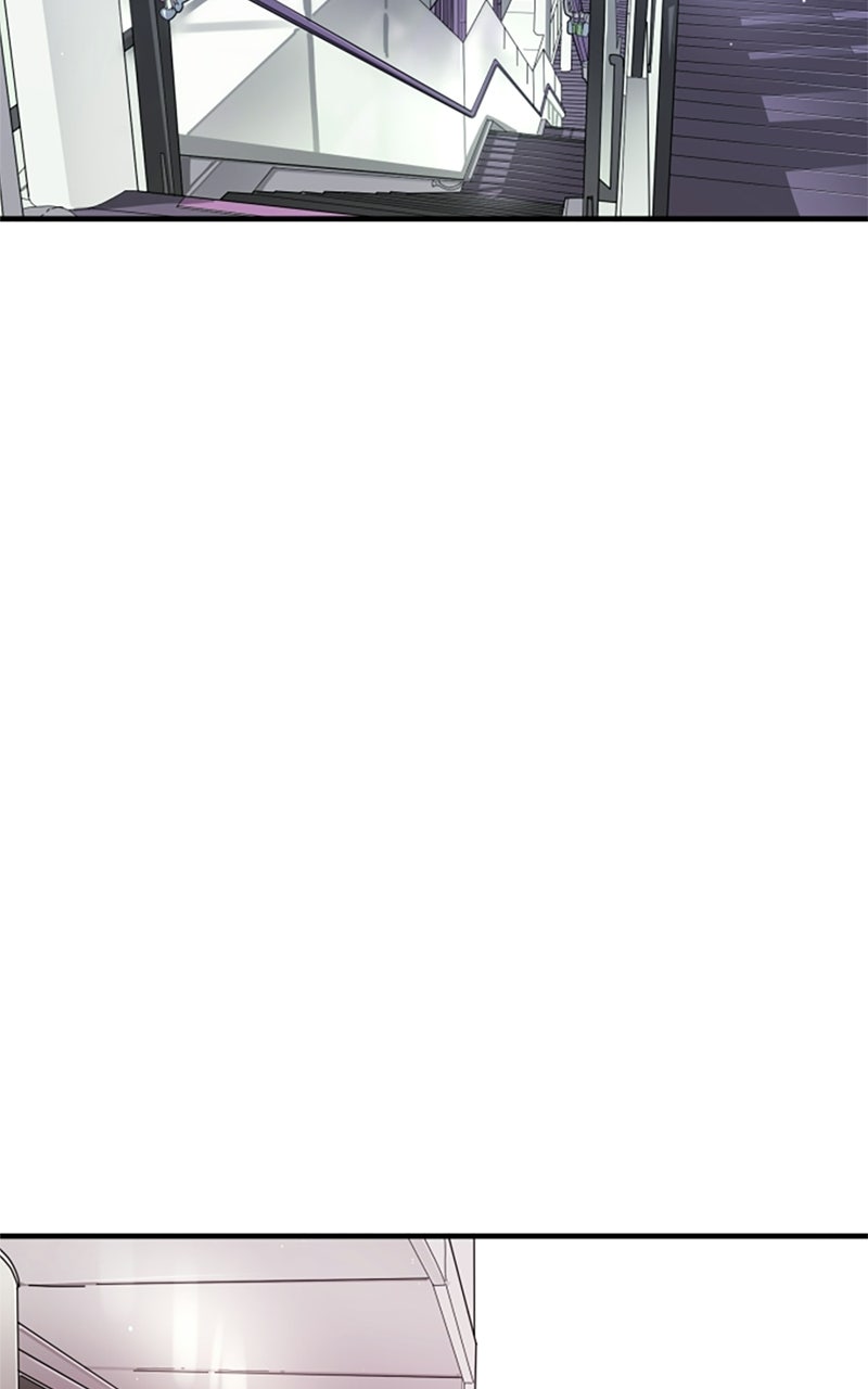 Read Eines Tages in Seoul Manga Online