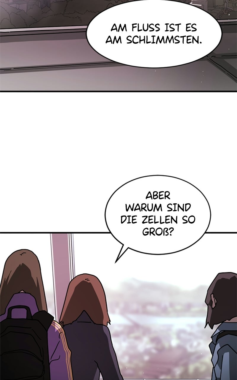 Read Eines Tages in Seoul Manga Online