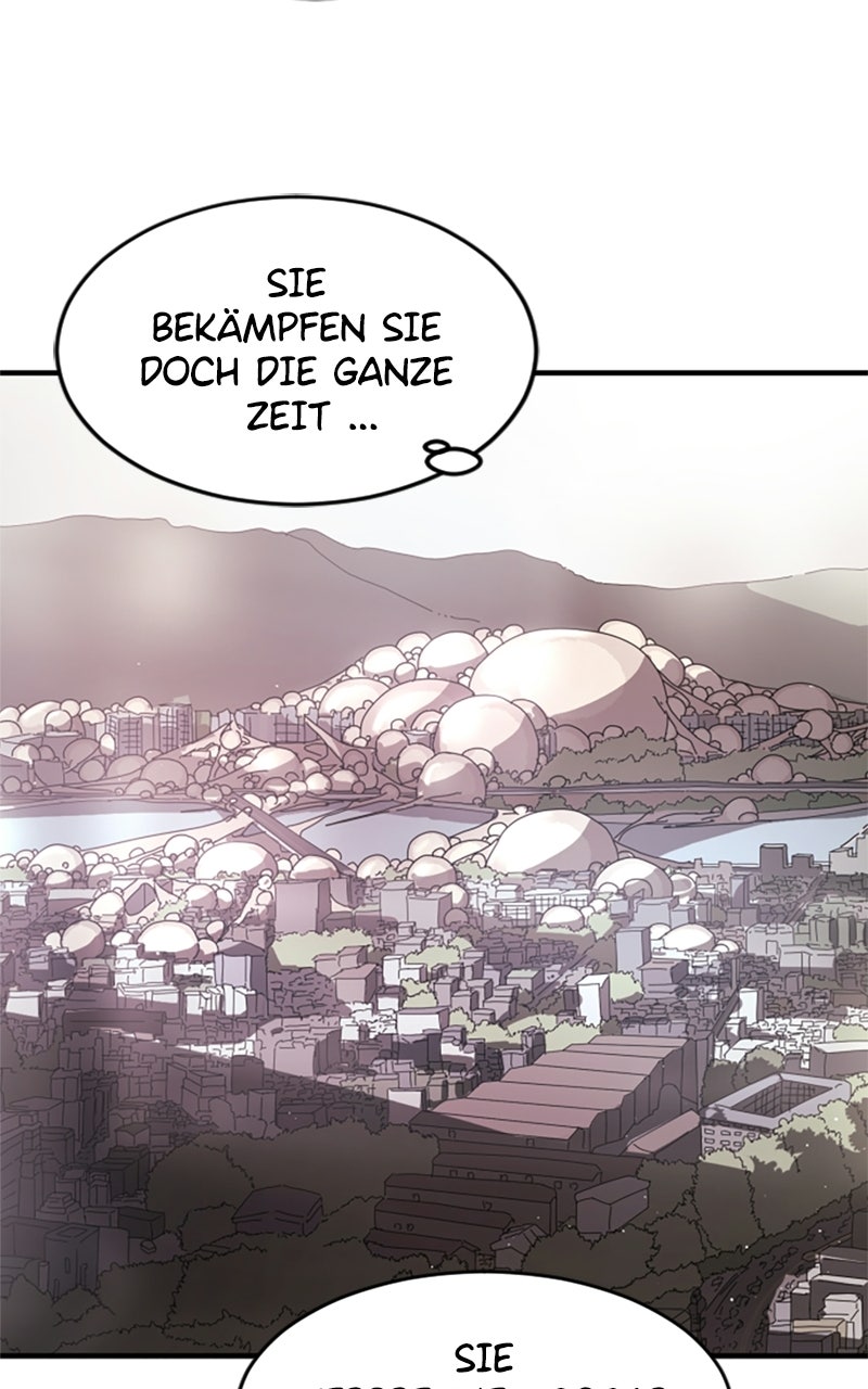 Read Eines Tages in Seoul Manga Online