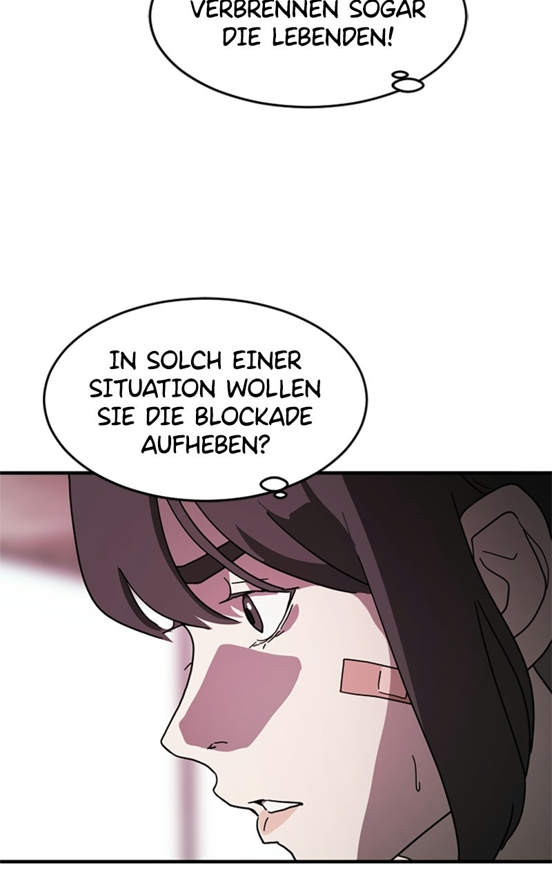 Read Eines Tages in Seoul Manga Online