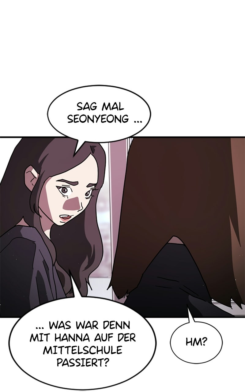 Read Eines Tages in Seoul Manga Online