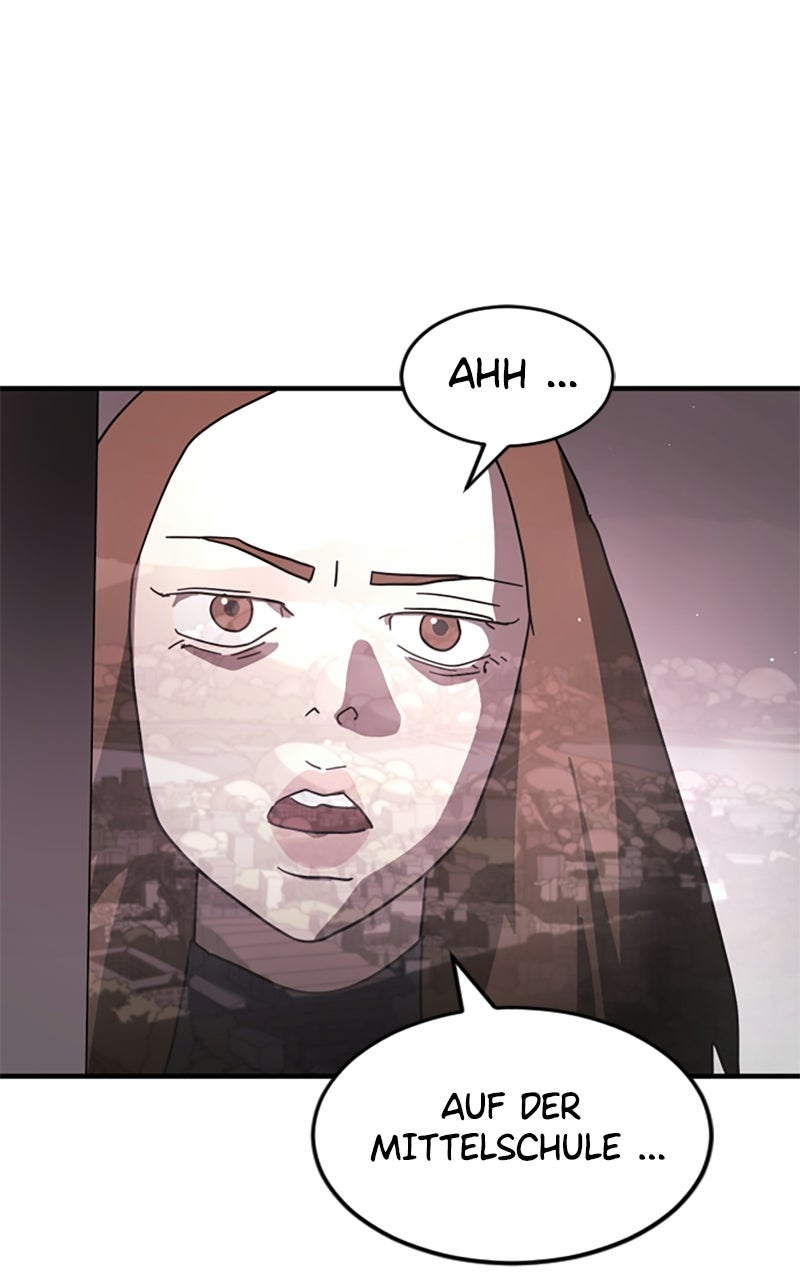 Read Eines Tages in Seoul Manga Online