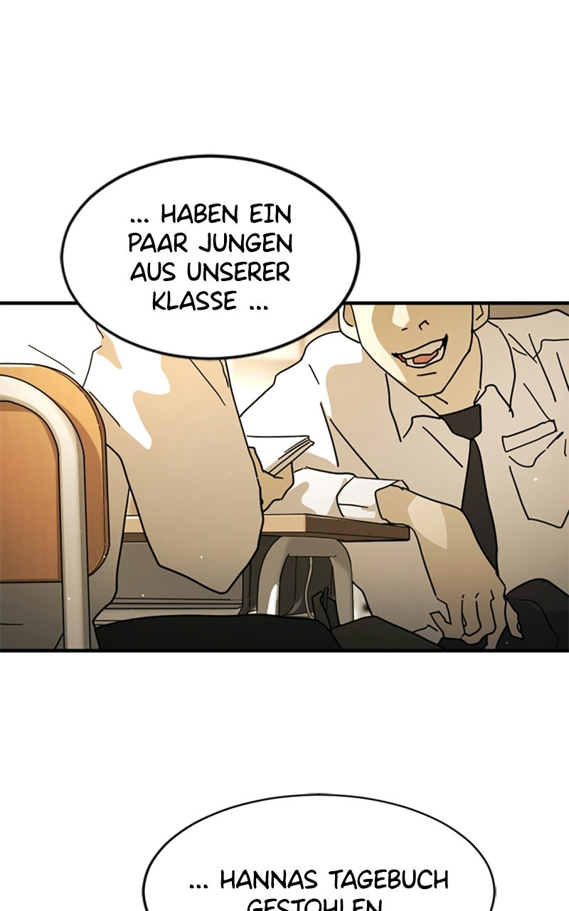 Read Eines Tages in Seoul Manga Online