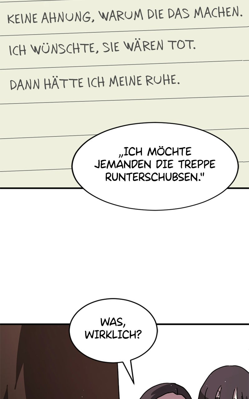 Read Eines Tages in Seoul Manga Online