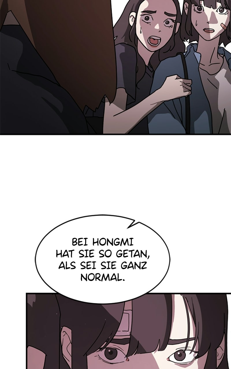 Read Eines Tages in Seoul Manga Online