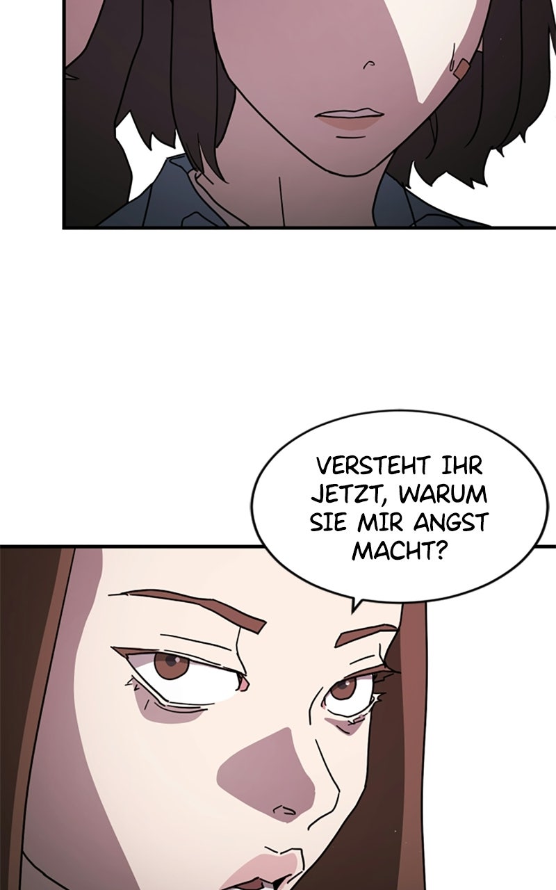 Read Eines Tages in Seoul Manga Online