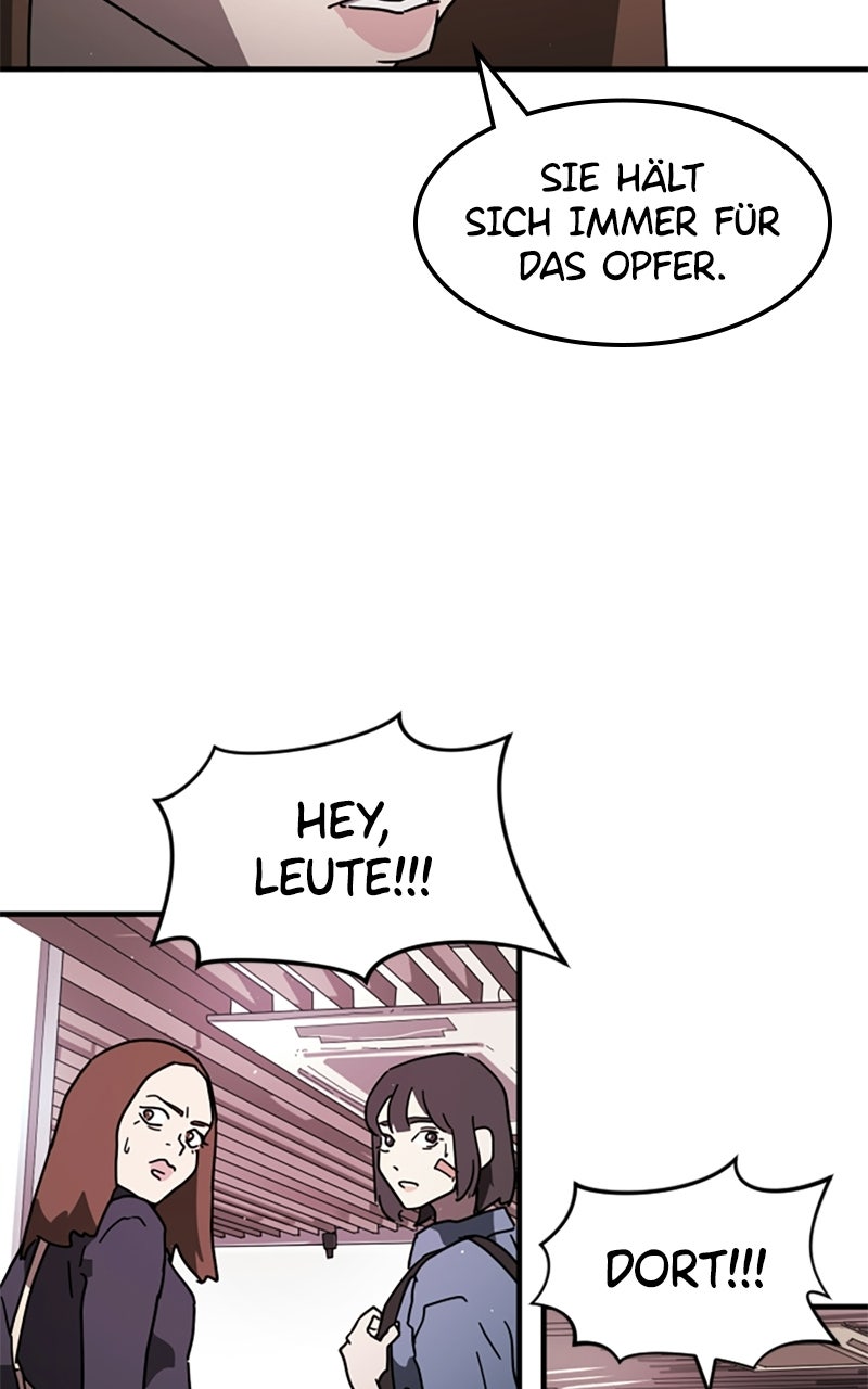 Read Eines Tages in Seoul Manga Online