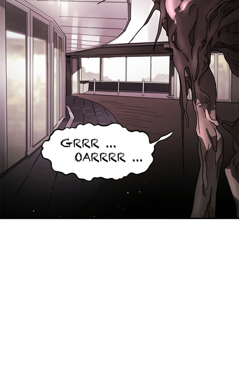 Read Eines Tages in Seoul Manga Online