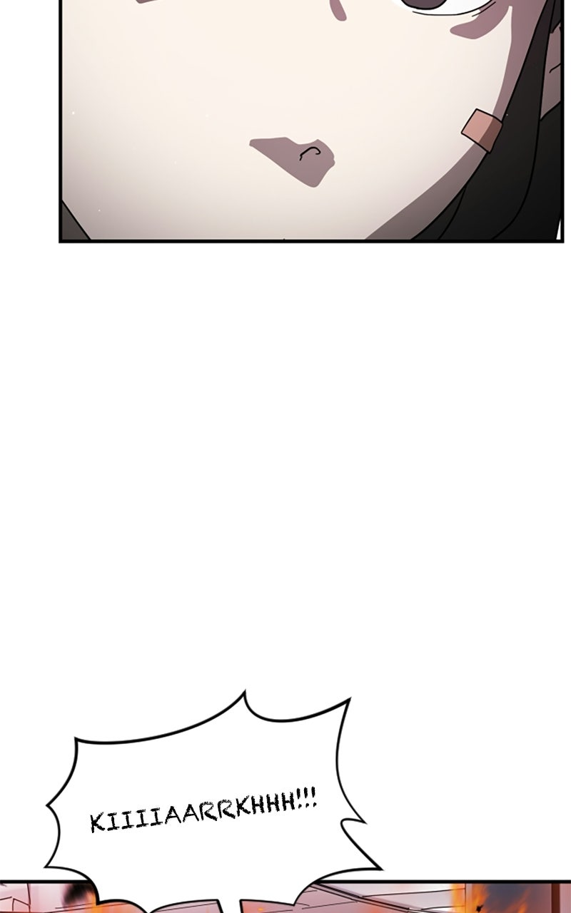 Read Eines Tages in Seoul Manga Online