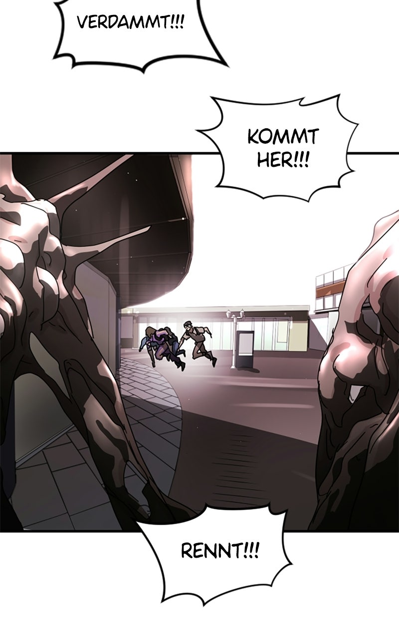 Read Eines Tages in Seoul Manga Online