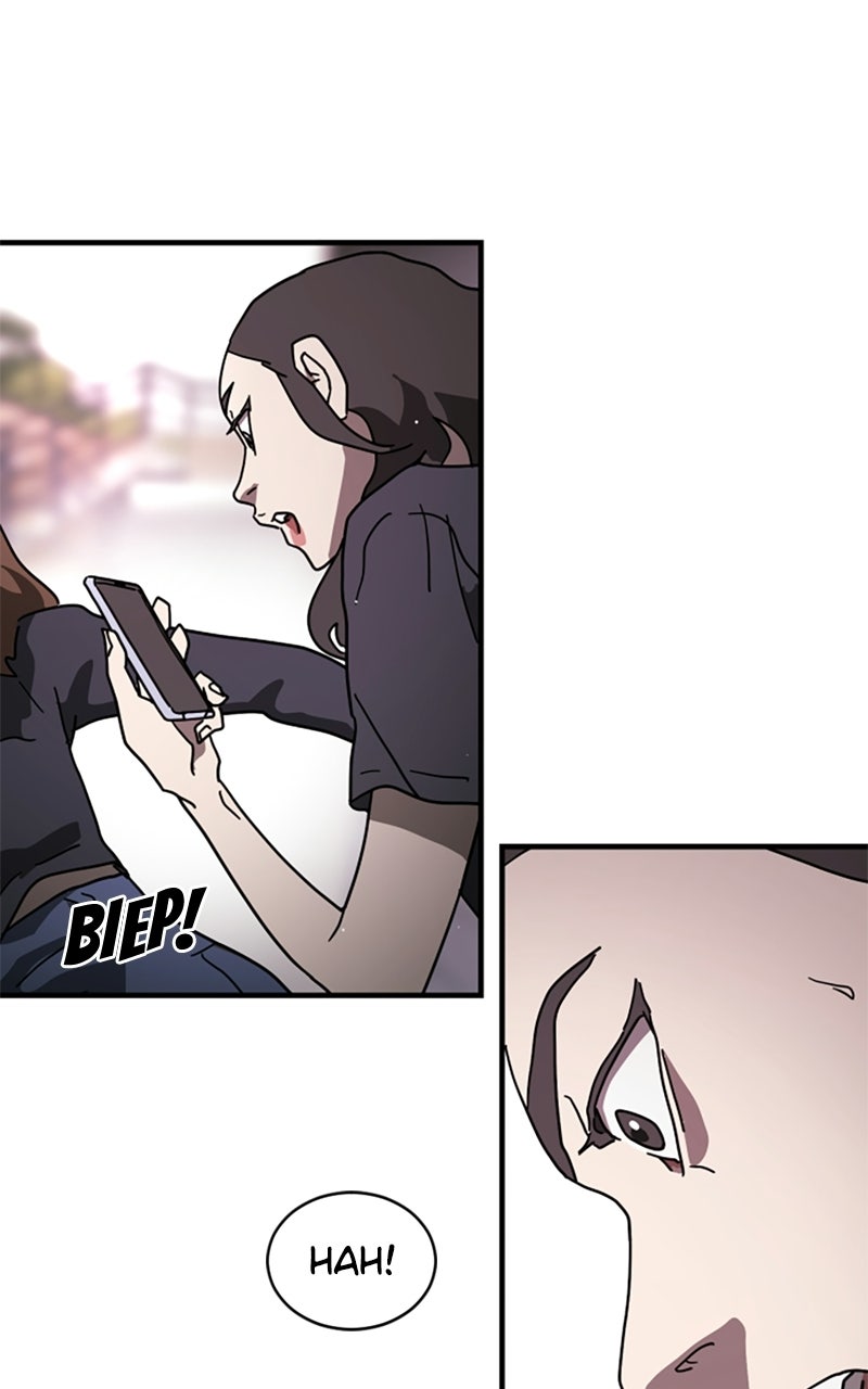 Read Eines Tages in Seoul Manga Online