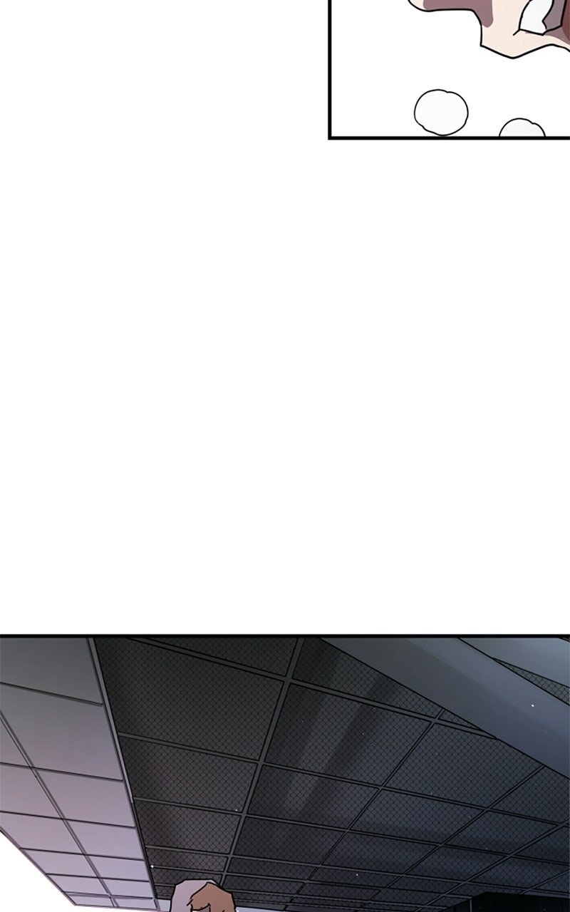 Read Eines Tages in Seoul Manga Online