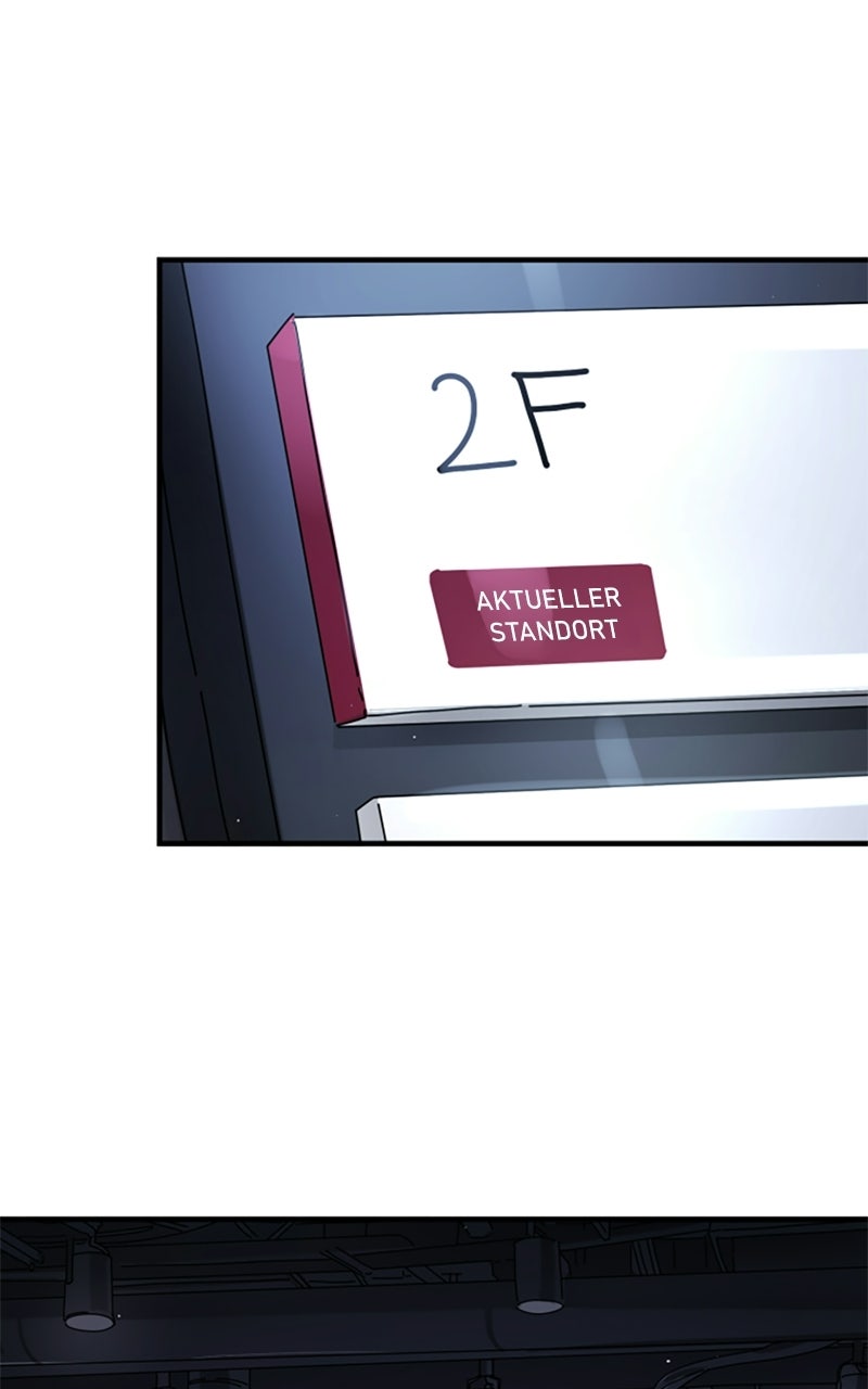 Read Eines Tages in Seoul Manga Online