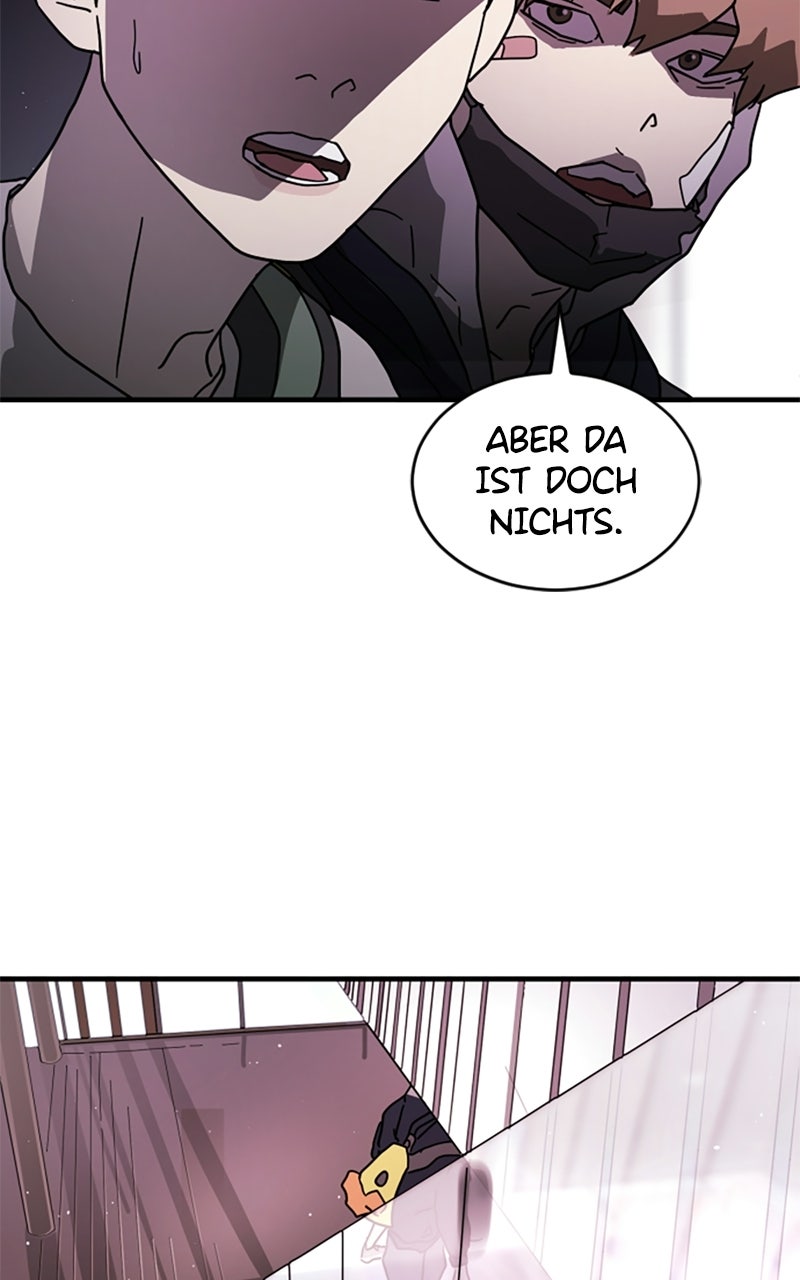 Read Eines Tages in Seoul Manga Online