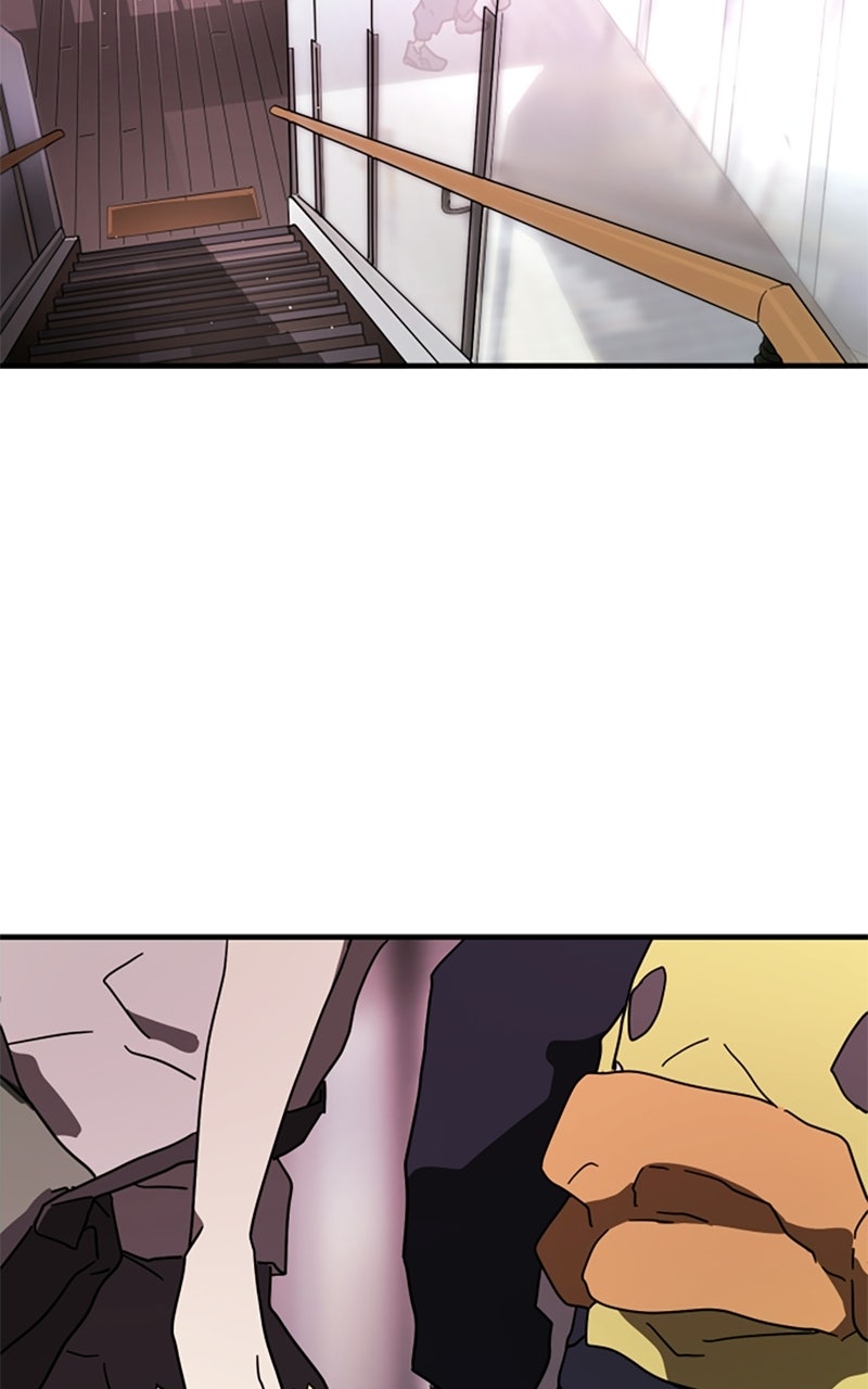 Read Eines Tages in Seoul Manga Online