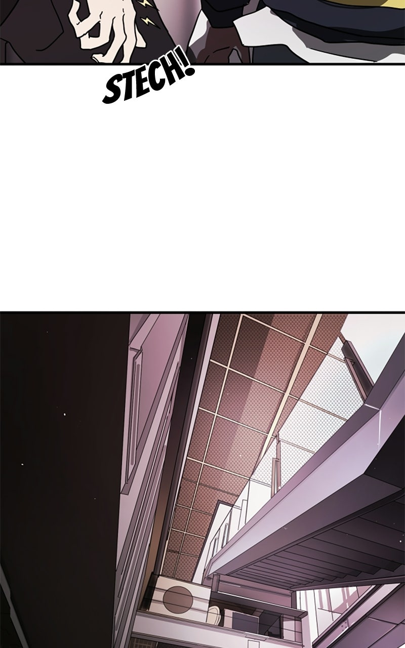 Read Eines Tages in Seoul Manga Online