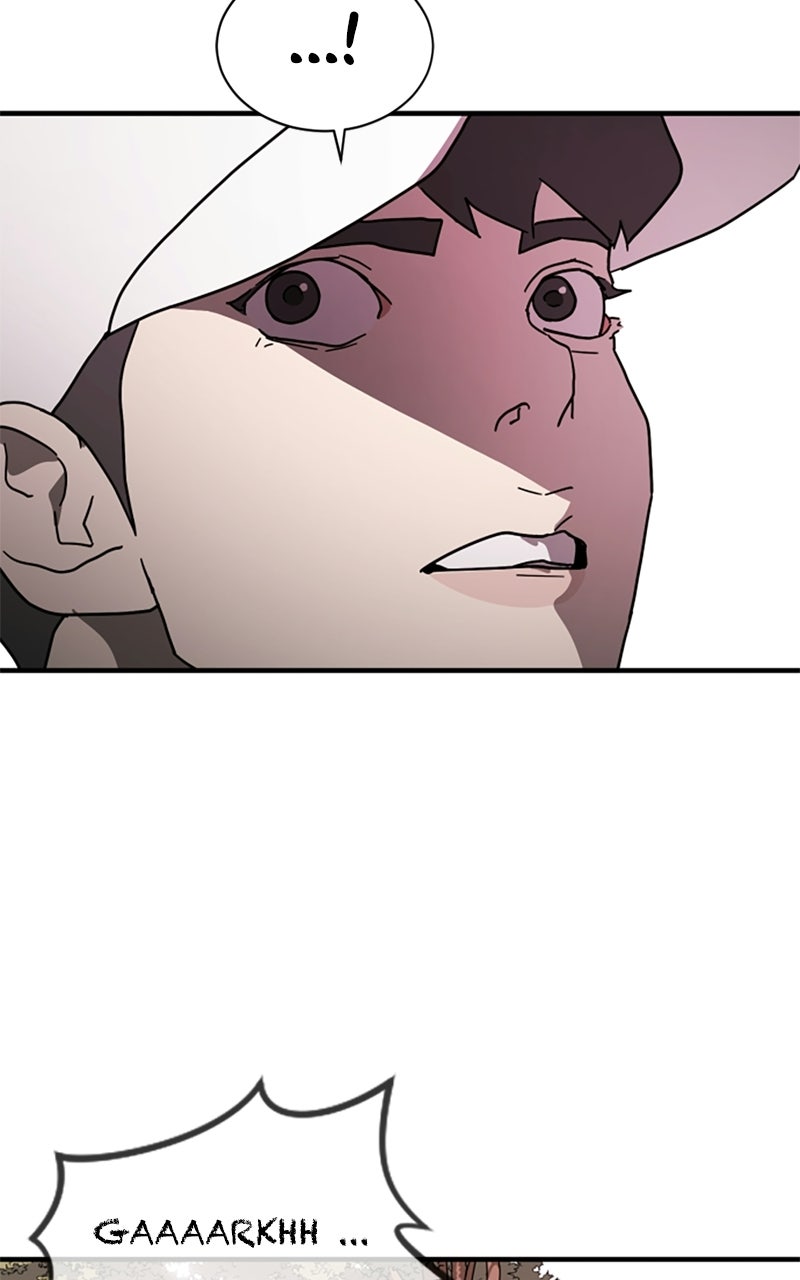 Read Eines Tages in Seoul Manga Online