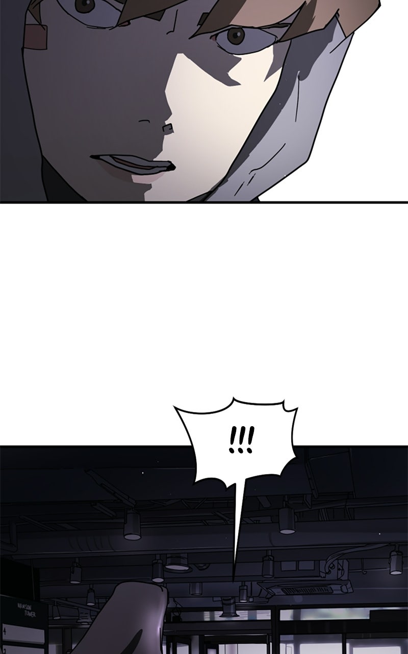 Read Eines Tages in Seoul Manga Online