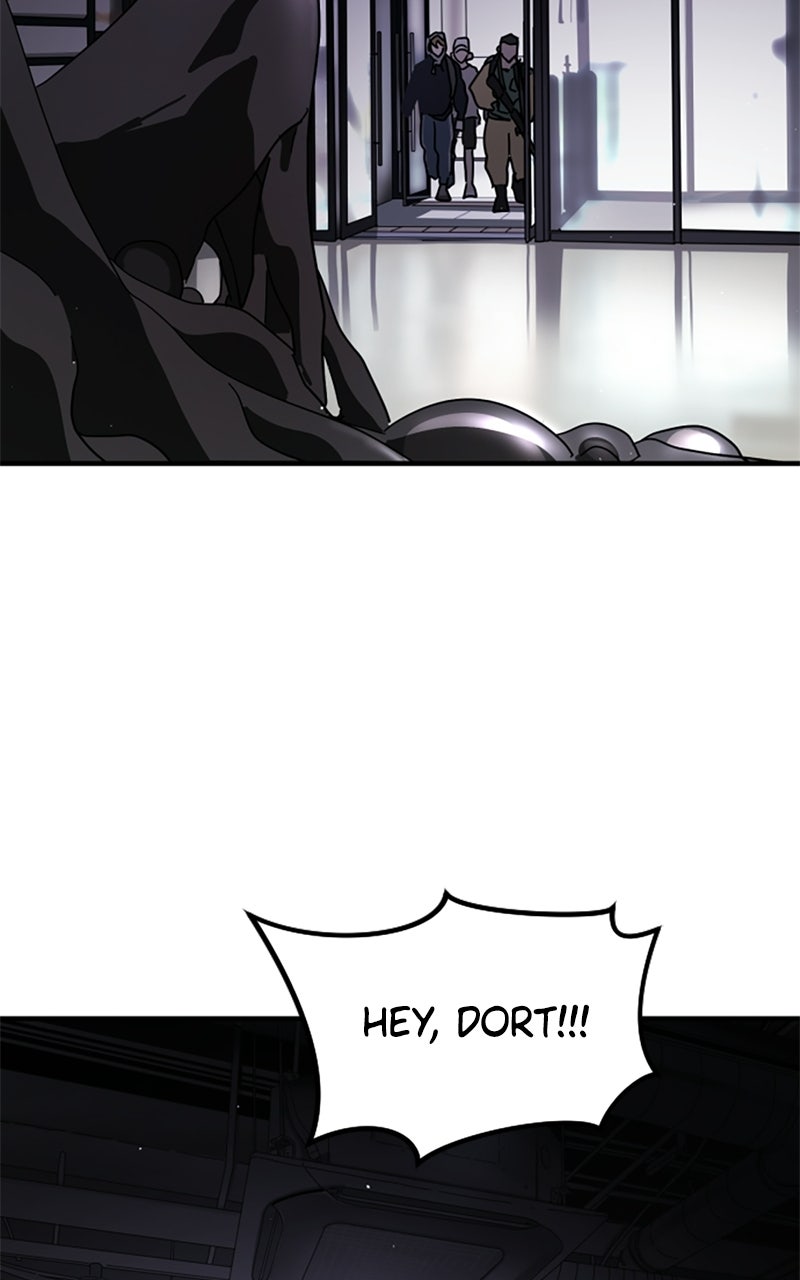 Read Eines Tages in Seoul Manga Online