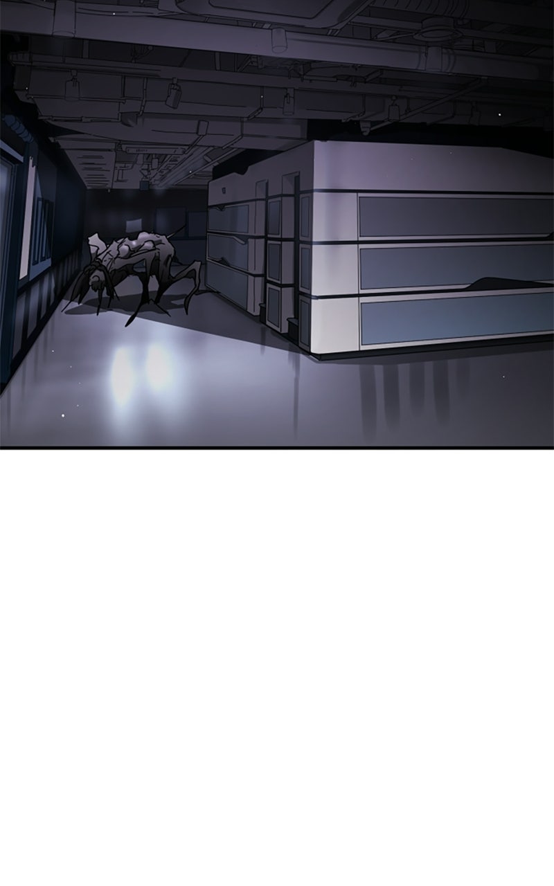 Read Eines Tages in Seoul Manga Online