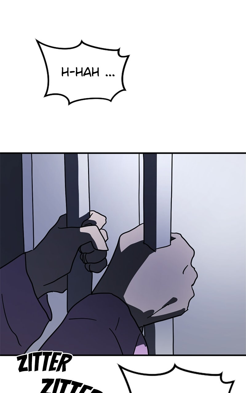 Read Eines Tages in Seoul Manga Online