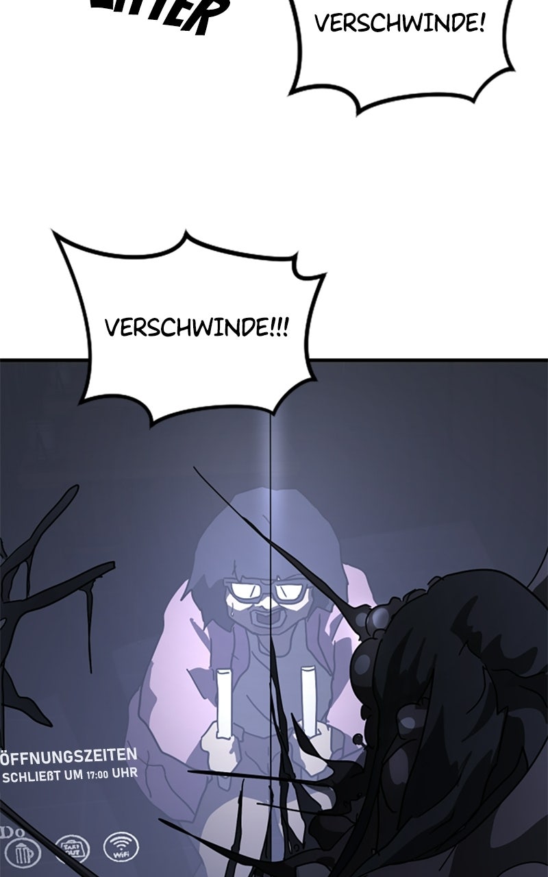 Read Eines Tages in Seoul Manga Online