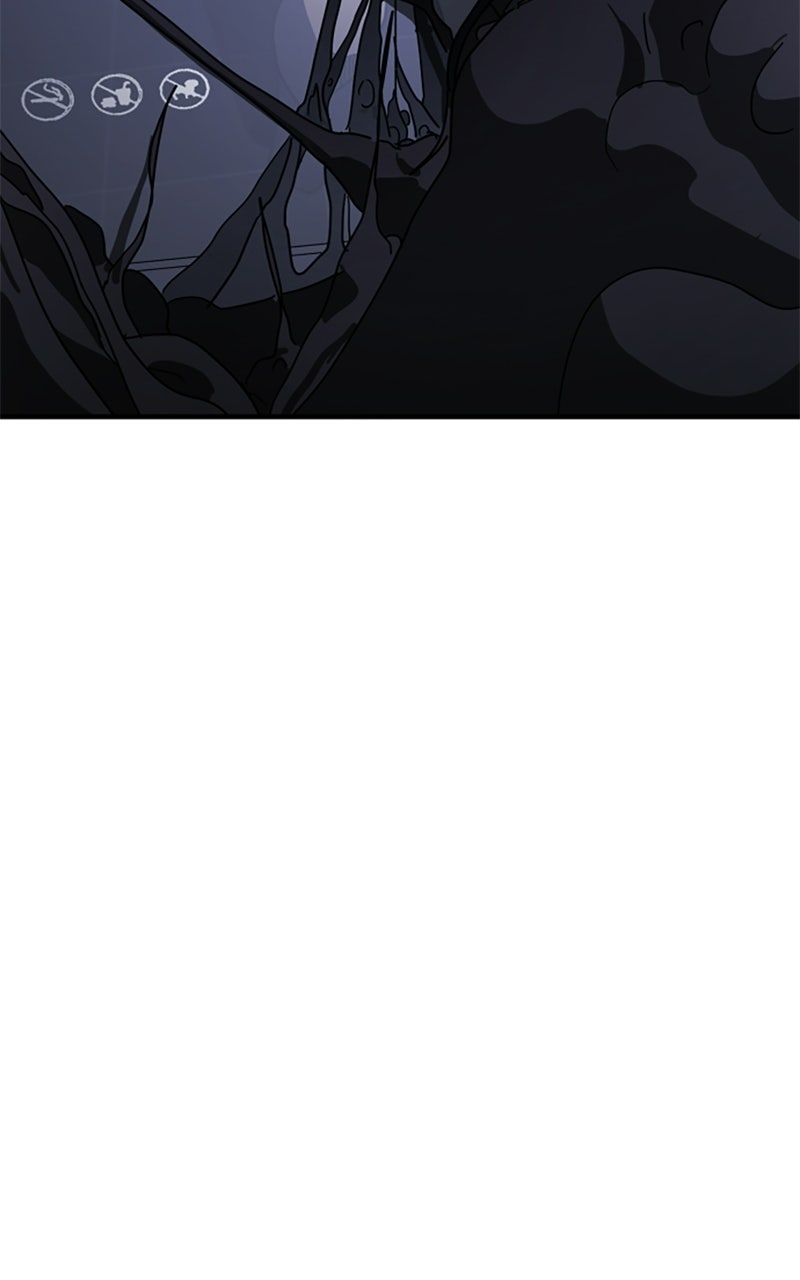 Read Eines Tages in Seoul Manga Online