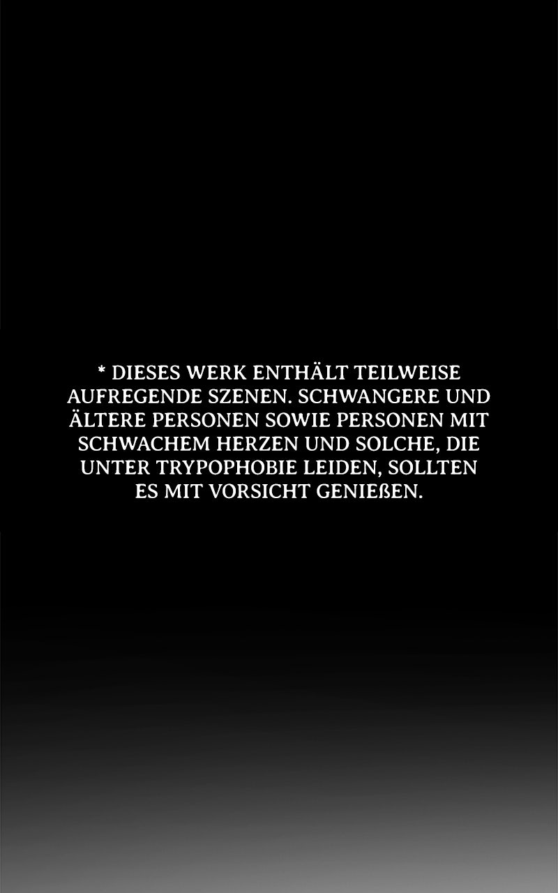 Read Eines Tages in Seoul Manga Online