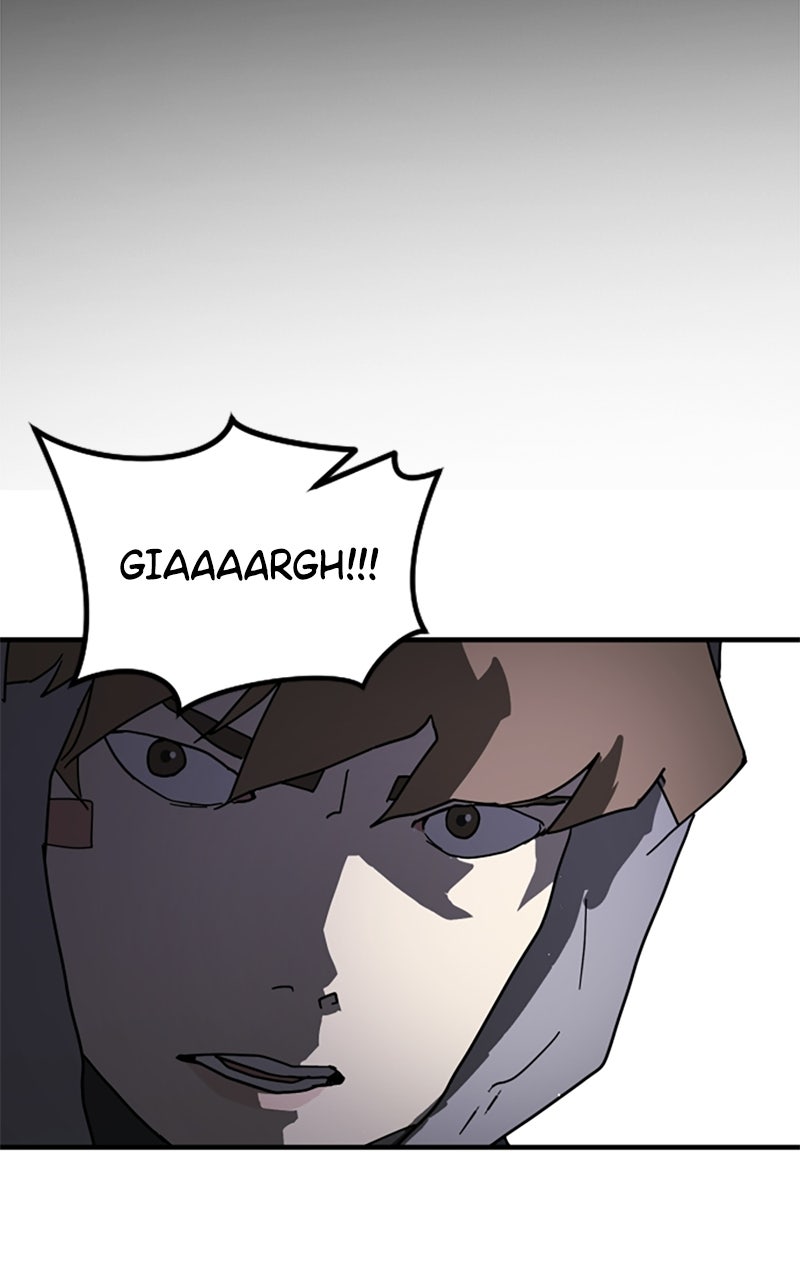 Read Eines Tages in Seoul Manga Online